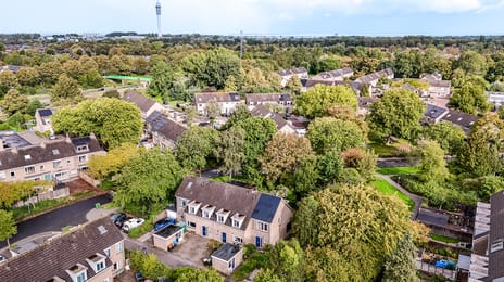 Afbeelding van Kogge 09 7 - Tweede foto