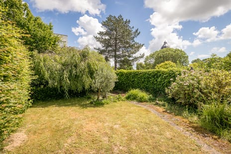 Vangershof 24 tertiary image