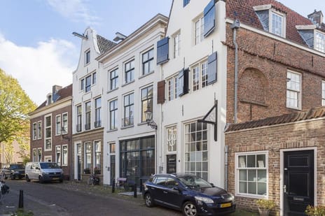 Rijkmanstraat 52-C main image