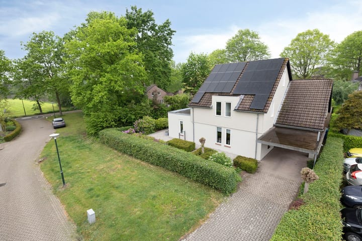 Verhoevenlaan 50 main image