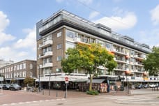 Afbeelding van Freericksplaats 53 - Derde foto