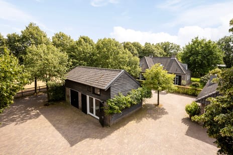 Afbeelding van Heumenseweg 367 - Tweede foto