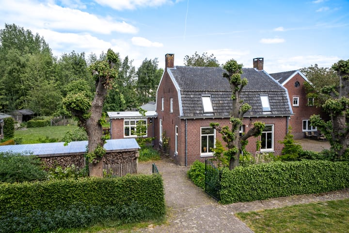 Langendijk 81 main image