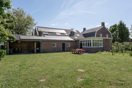 Langendijk 81 tertiary image