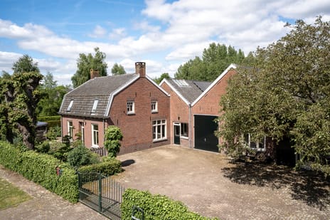 Langendijk 81 secondary image