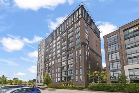 Evenaar 311 secondary image