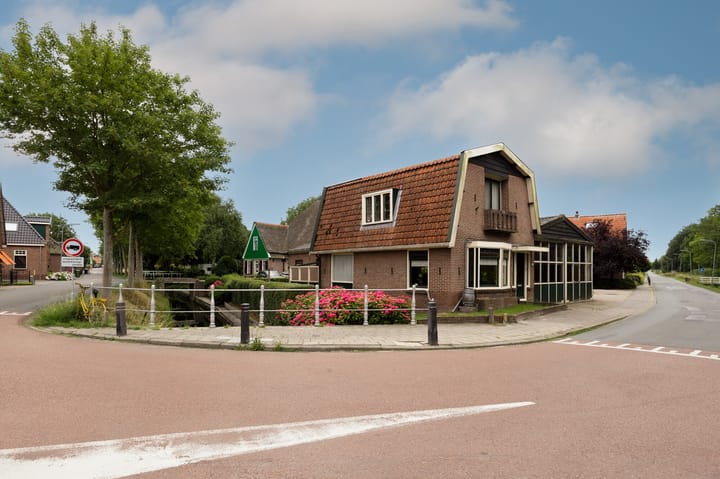 Vekenweg 1 main image