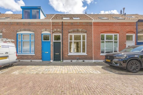 undefined main image