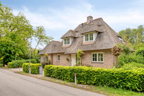 Afbeelding van Groeneweg 4 - Tweede foto