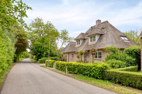 Afbeelding van Groeneweg 4 - Derde foto