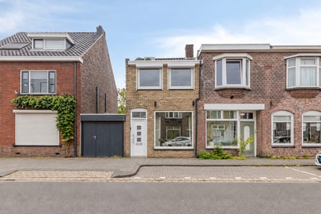 Hoefstraat 294 main image