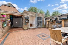 Afbeelding van Vendelierstraat 10 - Derde foto