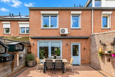 Afbeelding van Vendelierstraat 10 - Tweede foto