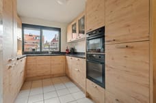 Afbeelding van Haringvlietplantsoen 13 - Derde foto