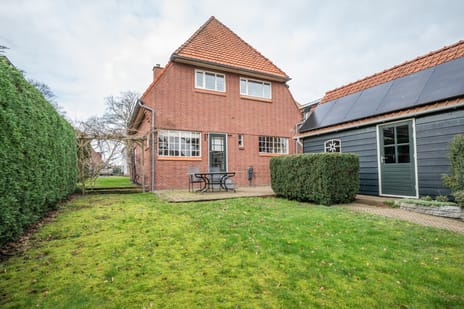 Hoefweg 7 tertiary image