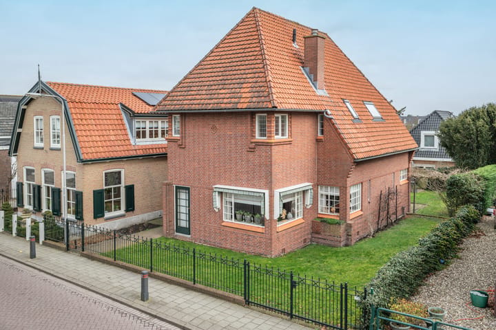 Hoefweg 7 main image