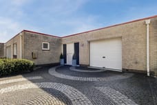 Afbeelding van Beitserijstraat 17 - Derde foto