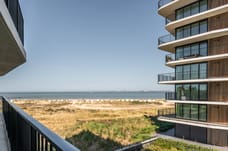 Afbeelding van Westhavendam 13-302 - Derde foto