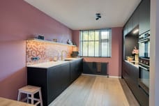 Afbeelding van Tjalkhof 14 - Derde foto