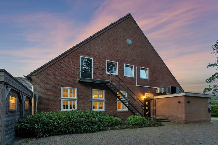 Prins Bernhardpark 56-B main image