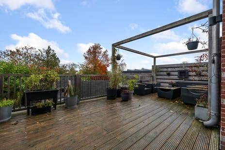 Kerklaan 17 tertiary image