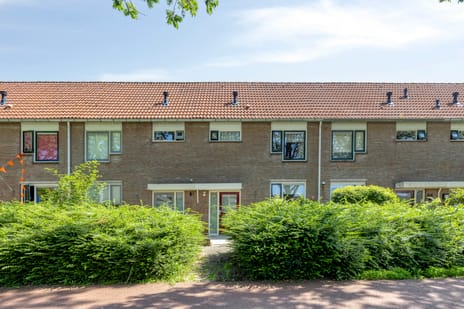 Dagmaatstraat 65 secondary image