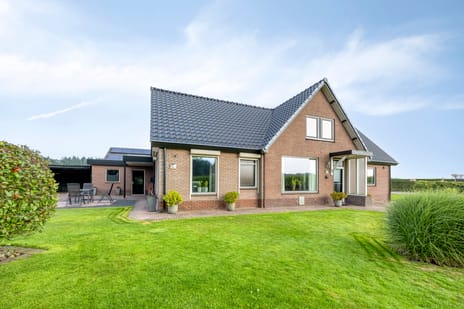 Wapenvelder Kerkweg 1 tertiary image