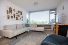 Afbeelding van Vliestroom 42 - Tweede foto