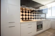 Afbeelding van Vliestroom 42 - Derde foto