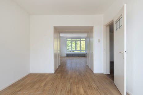 Laan van Meerdervoort 1154 secondary image