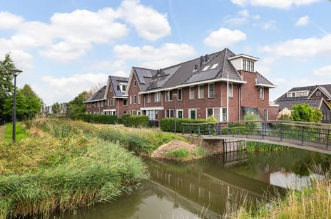 Afbeelding van Beeldsnijderpad 5 - Tweede foto