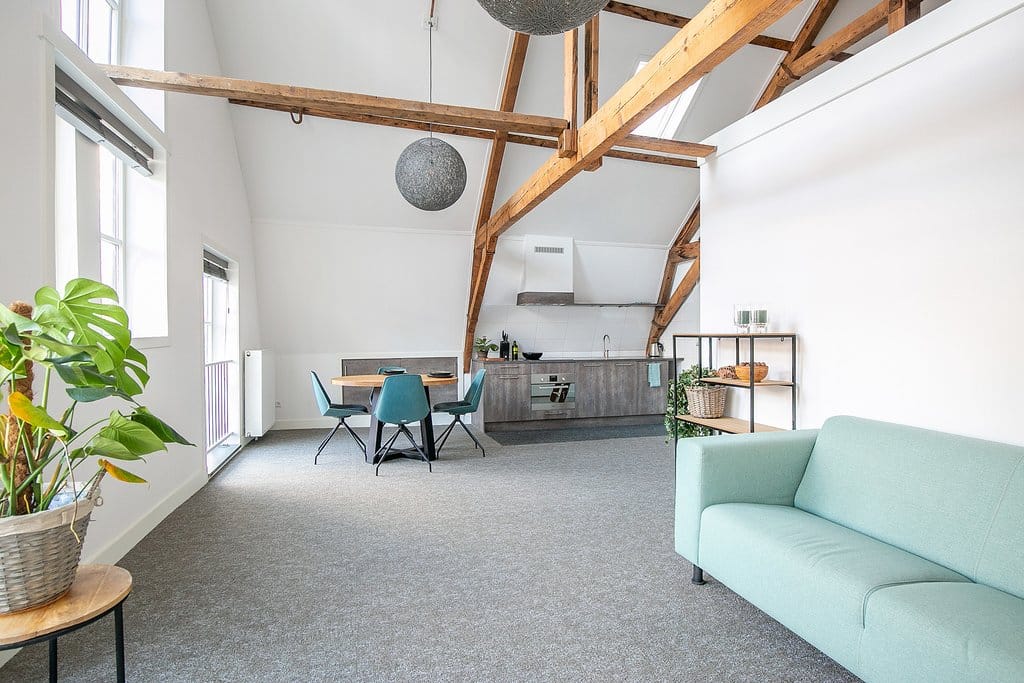 House Image 3