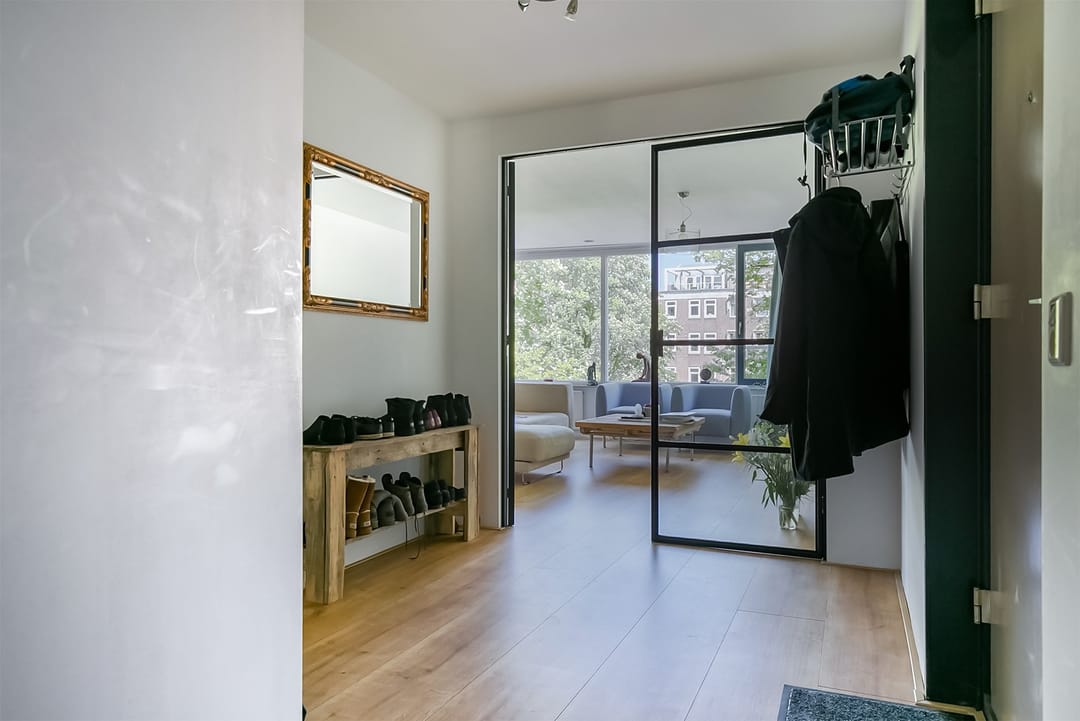 House Image 3