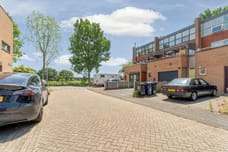 Image of Anjerstraat 23 - Third image
