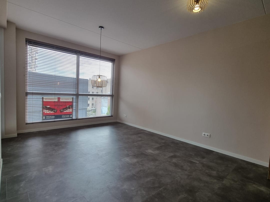 House Image 5