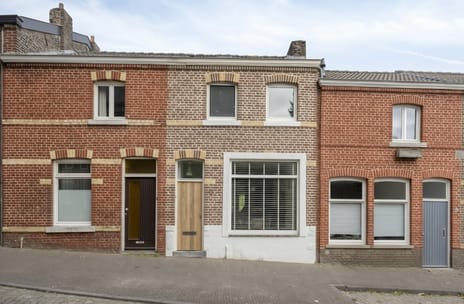 Hoogfrankrijk 48 main image