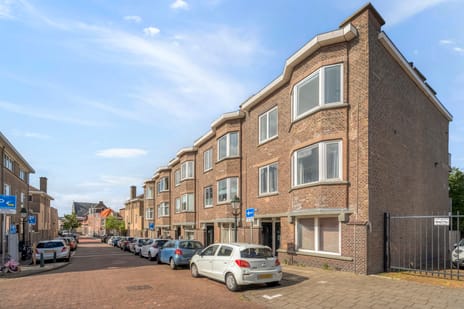 Drogersdijk 42 tertiary image
