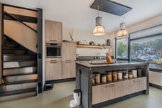 Afbeelding van Schapenmeent 162 - Derde foto