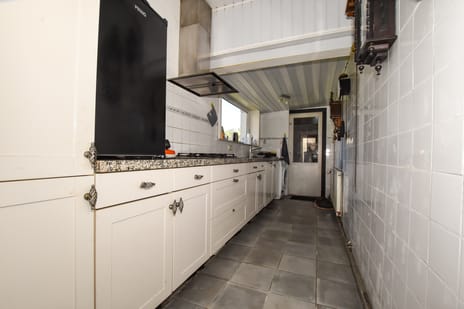 Prinses Beatrixstraat 19 tertiary image