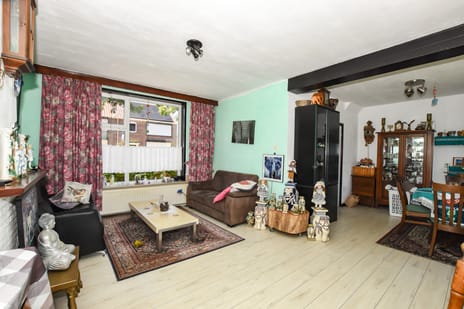 Prinses Beatrixstraat 19 secondary image