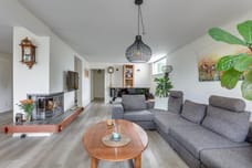 Afbeelding van Houtweg 33 - Derde foto