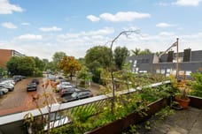 Afbeelding van Rosmolen 70 - Derde foto
