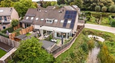 Afbeelding van Grote Maote 128 - Tweede foto