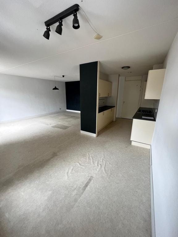 House Image 2
