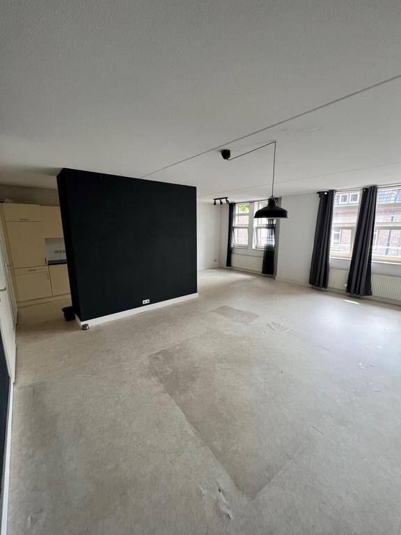 House Image 3