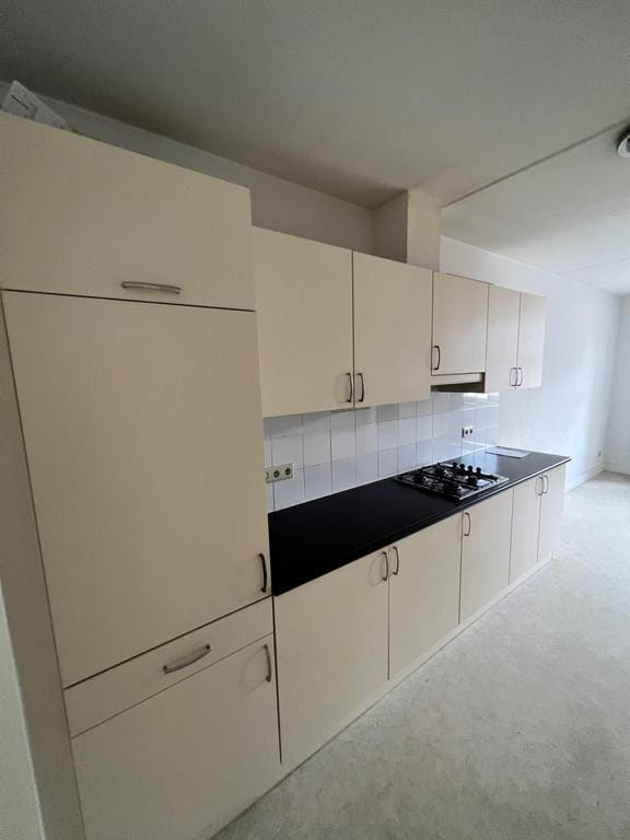 House Image 4