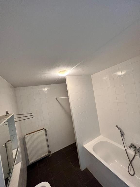House Image 5