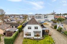 Afbeelding van Hamsgoren 30 - Derde foto