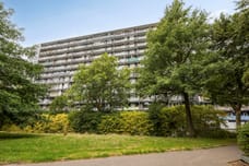 Afbeelding van Henri Dunantstraat 301 - Tweede foto