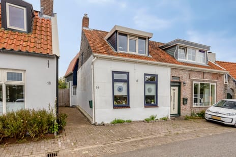Noorddijk 16 main image